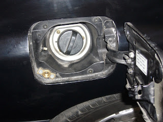 La gasolina el litro traducir en kg